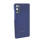 Original Samsung Galaxy S20 FE 4G / 5G SM-G780F / SM-G781F Akkudeckel Backcover