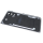 Original Samsung Galaxy S20 FE 4G / 5G SM-G780F / SM-G781F Akkudeckel Backcover