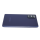 Original Samsung Galaxy S20 FE 4G / 5G SM-G780F / SM-G781F Akkudeckel Backcover