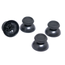 4X für PS5 Sony PlayStation 5 Controller Analog Joystick Kappe Thumbstick Knopf