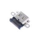 f&uuml;r Nintendo Switch Lite USB C Ladebuchse Type-C USB Dock Connector L&ouml;tbuchse