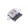 f&uuml;r Nintendo Switch Lite USB C Ladebuchse Type-C USB Dock Connector L&ouml;tbuchse
