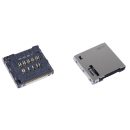 f&uuml;r Nintendo Switch Memory Card Slot Speicher...
