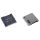 für Nintendo Switch Memory Card Slot Speicher Schacht Karte Reader Kartenleser