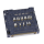 für Nintendo Switch Memory Card Slot Speicher Schacht Karte Reader Kartenleser