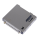 für Nintendo Switch Memory Card Slot Speicher Schacht Karte Reader Kartenleser