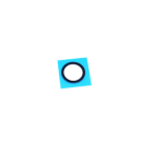 OnePlus 9 Kamera Glas Linse Camera Lins Ersatz Kameraglas...
