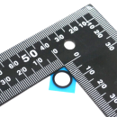 OnePlus 9 Kamera Glas Linse Camera Lins Ersatz Kameraglas Abdeckung mit Kleber