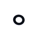 OnePlus Nord 2 5G Kamera Camera Glas Linse Ersatz...