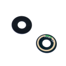 OnePlus Nord CE2 5G Kamera Camera Glas Linse Ersatz...