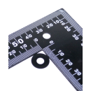 OnePlus Nord CE2 5G Kamera Camera Glas Linse Ersatz Kameraglas Abdeckung Kleber