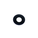 OnePlus Nord CE2 Lite 5G Kameraglas Linse Rück Hinten Kamera Camera Glas Kleber