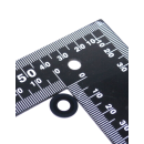 OnePlus Nord CE2 Lite 5G Kameraglas Linse Rück Hinten Kamera Camera Glas Kleber