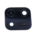 OPPO A16E Kamera Camera Glas Linse Kameraglas Abdeckung...