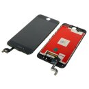 für iPhone 6S Plus LCD Display Einheit Touchscreen...