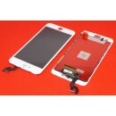 für iPhone 6S Plus LCD Display Einheit Touchscreen...