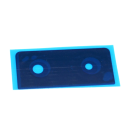 OPPO A77S Kameraglas Linse Rück Back Hinten Kamera Camera Glas mit Kleber