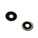 OPPO A96 4G Kameraglas Linse Rück Back Hinten Kamera...