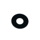 OPPO A96 5G Kamera Camera Glas Linse Kameraglas Rück...
