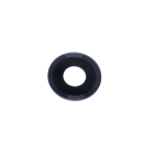 OPPO F21 Pro 4G Kamera Camera Glas Linse Kameraglas...
