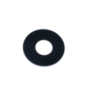 OPPO K10 Pro 5G Kameraglas Linse Rück Back Hinten Kamera Camera Glas mit Kleber