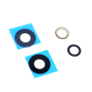 Realme C35 Kamera Camera Glas Linse Kameraglas Rück...