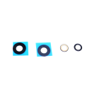 Realme C35 Kameraglas Linse Rück Back Hinten Kamera...