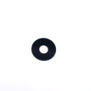 Realme GT 2 Kamera Camera Glas Linse Kameraglas Rück...