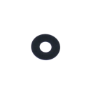 Realme GT Neo 3 Kamera Camera Glas Linse Kameraglas...