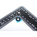 Realme Narzo 50 5G Kameraglas Linse Rück Back Hinten Kamera Camera Glas + Kleber