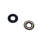 Realme Narzo 50 Pro 5G Kamera Camera Glas Linse...