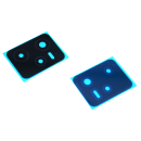 Realme Narzo 50A Prime Kamera Camera Glas Linse...