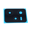 Realme Narzo 50A Prime Kamera Camera Glas Linse...