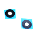 Realme Q5 Kamera Camera Glas Linse Kameraglas Rück...