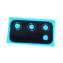 Samsung Galaxy A03s SM-A307G Kamera Camera Glas Linse...