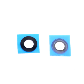 Samsung Galaxy A04 SM-A045F Kamera Camera Glas Linse Kameraglas Glas mit Kleber