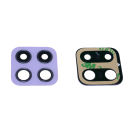 Handywest Kompatibel mit Samsung Galaxy A22 4G...