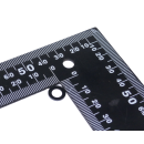 Handywest Kompatibel mit Samsung Galaxy A24 4G SM-A245F/DSN Kameraglas Linse Rück Back Kamera Glas Hinten Camera Glas Hauptkamera Rückseite Objektiv Glas mit Kleber