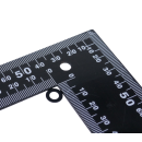 Samsung Galaxy M13 SM-M135FU/DS Kamera Camera Glas Linse Kameraglas mit Kleber