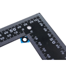 Handywest Kompatibel mit Samsung Galaxy M23 5G SM-M236B/DS Kameraglas Linse Rück Back Kamera Glas Hinten Camera Glas Hauptkamera Rückseite Objektiv Glas mit Kleber