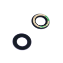 Samsung Galaxy M33 5G SM-M336B/DS Kamera Camera Glas...