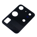 Samsung Galaxy S20 Ultra 5G SM-G988F Kamera Glas Camera...