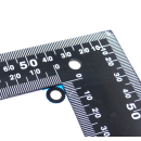 Handywest Kompatibel mit Samsung Galaxy S21 FE 5G SM-G990B/DS Kameraglas Linse Rück Back Kamera Glas Hinten Camera Glas Hauptkamera Rückseite Objektiv Glas mit Kleber