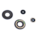 Xiaomi Mi 12 Pro Dimensity Kamera Camera Glas Linse...
