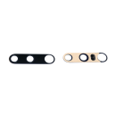 Xiaomi Mi Note 10 / Note 10 Pro Kamera Camera Glas Linse...