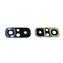 Xiaomi POCO M5S Kamera Camera Glas Linse Kameraglas...