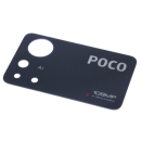 Xiaomi POCO X4 Pro 5G Kamera Camera Glas Linse Kameraglas Objektiv Glass Kleber