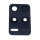 Realme 9 5G Kamera Camera Glas Linse Kameraglas Objektiv Glass Glas mit Kleber