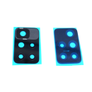 Xiaomi Redmi 10 Kameraglas Kamera Camera Glas Linse...