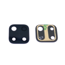 Xiaomi Redmi 10 Power Kameraglas Kamera Camera Glas Linse Objektiv Glass Kleber